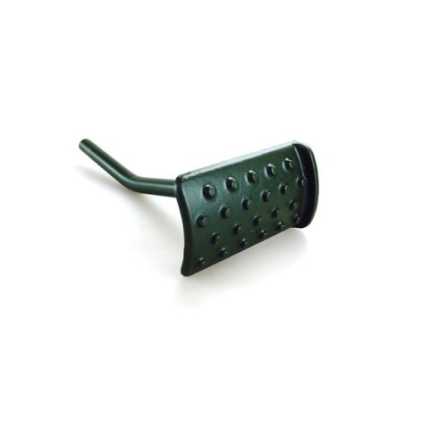 brake-pedal-for-willys-ma (2)
